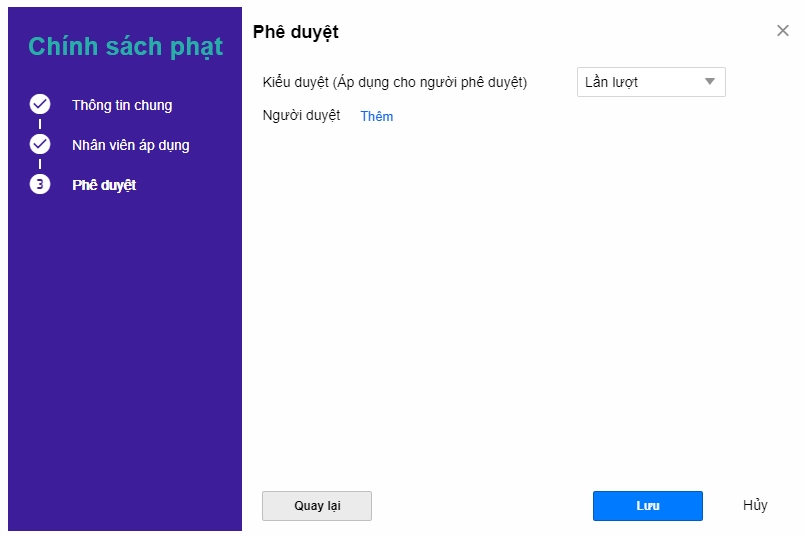 Chinh sach nhan su - them chinh sach phat 3.jpg